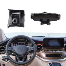 Innenraum-Handyhalterung für