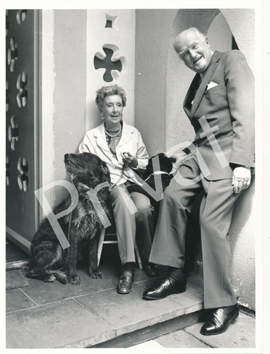 Foto xxl heinz kluth - heinz,