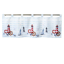 Bistrogardine Gardine Maritim