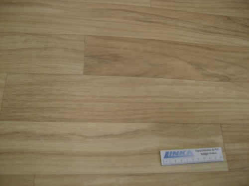 5966 pvc belag rest - cv, 336x200