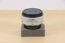 Canon EF Extender 1.4x II Für