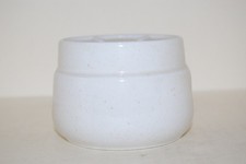 Senftopf ohne Deckel Le