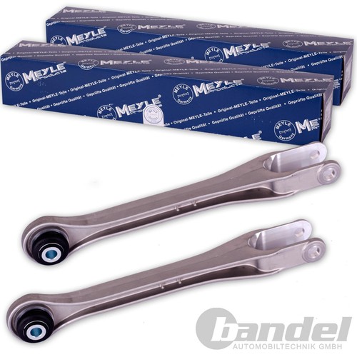 Meyle querlenker - 2x,