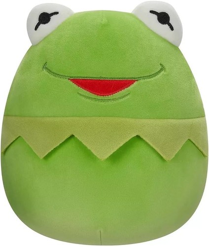 Kermit frosch muppets - kermit,