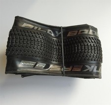 Schwalbe Billy Bonkers