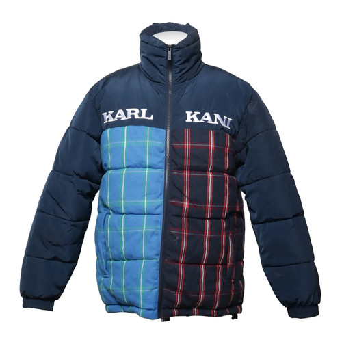 Kani winterjacke herren - kani,, winterjacke,