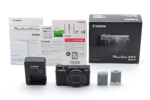 Top neuwertig canon - neuwertig],