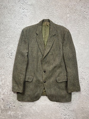 Vintage magee handwoven - vintage,