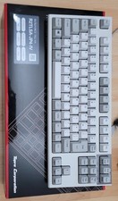 Topre Realforce TKL-SA