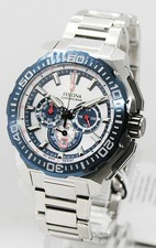 ✅ Herrenuhr Festina F20724/1