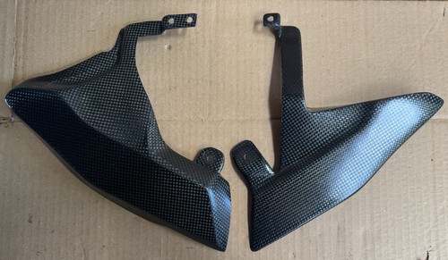 Ducati performance carbon - ducati,