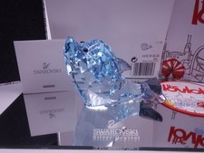 SWAROVSKI KRISTALL LOVELOTS