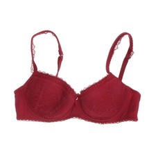 Bodique by Hunkemöller, BH