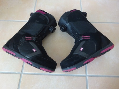 Top head damen - top,
