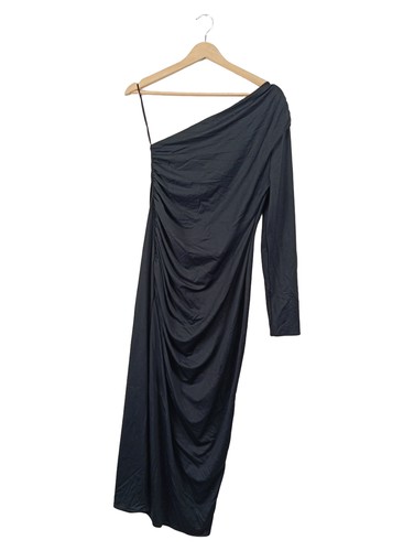 Zara damen abendkleid - zara,