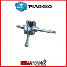 8745635002 ORIGINAL MOTORWELLE