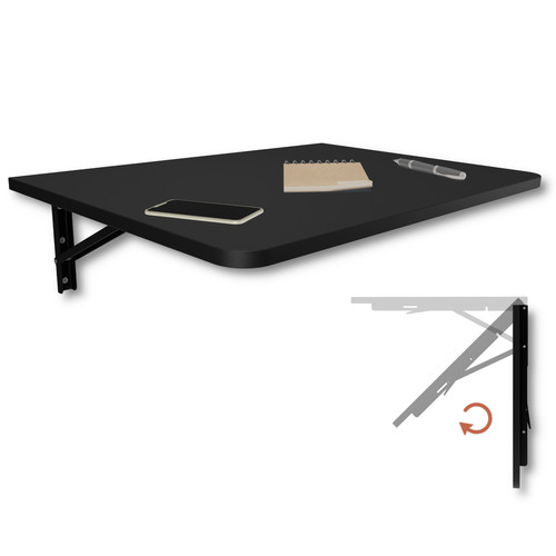 Wandklapptisch 70x50 esstisch - 70x50,
