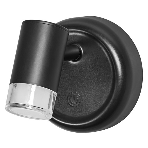 Osram nightlux cylinder - osram,