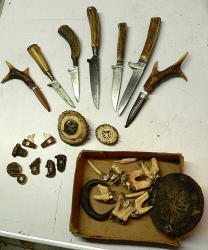 7-Knicker-Jagd-Messer-22