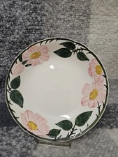 Villeroy boch wildrose - villeroy,