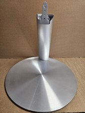 Loewe standfuß floor - standfuß, stand
