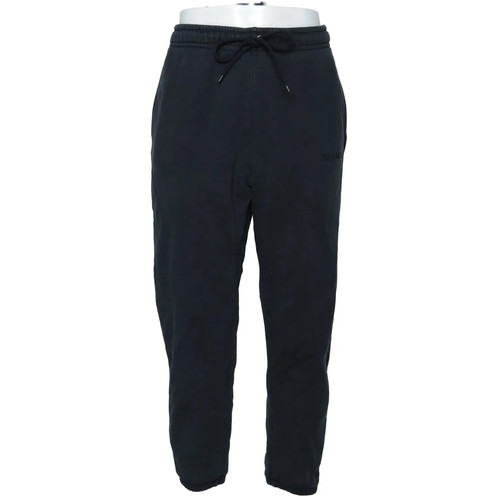 Jordan jogginghose größe - jordan,, jogginghose,