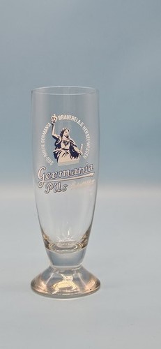 Germania pils edelbitter - germania,