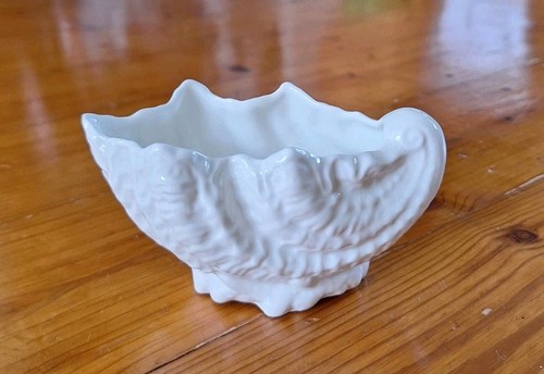 Kleine coalport bone - kleine, china