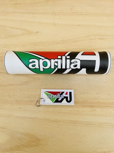 Aprilia tuareg kit - tuareg, 50