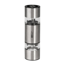 AdHoc Pfeffer- & Salzmühle