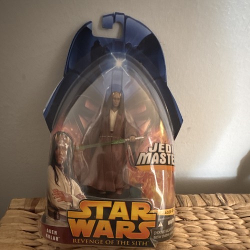 Hasbro star wars - hasbro, rache