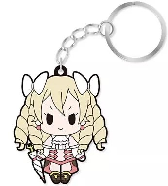 Fire emblem awakening gummi - fire,