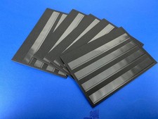 Leuchtturm Steckkarten mit 4