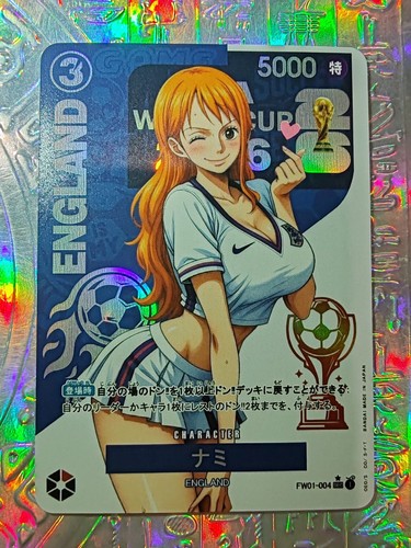 Karte one piece - piece, world