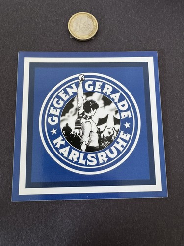 Ultras hertha bsc - hertha, berlin