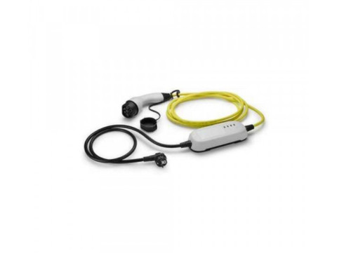 Arteon kfz ladekabel modus - ladekabel, "modus