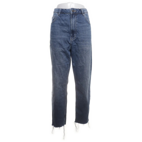 Bershka jeans größe 42 - bershka,, jeans,