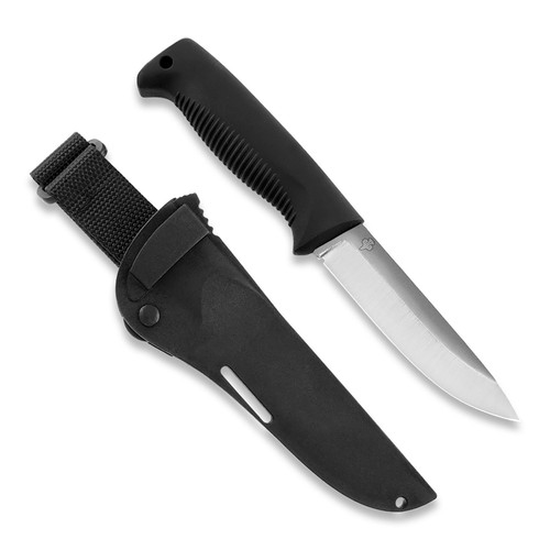Peltonen knives m07 ranger - peltonen,