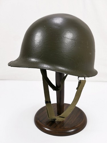 Ww2 swivel bale front - ww2, m1
