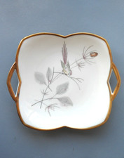 Alka Kunst - Paradiesvogel-