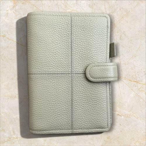 Filofax classic stitch weiche - classic,