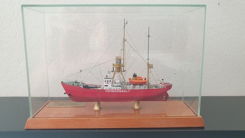 Classic ship collection - ship,