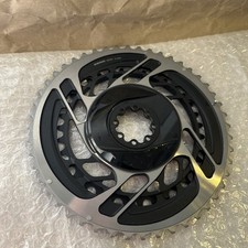 Neu SRAM Red D 1 12-fach 48/35T Kettenblattsatz