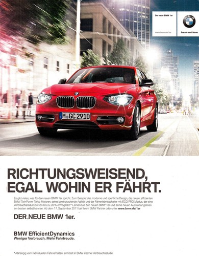 3w27805 reklame werbung - 3w27805/,