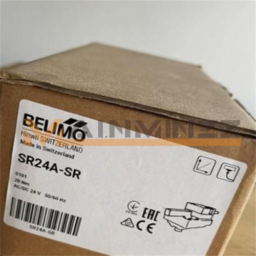 One sr24a valve - ,
