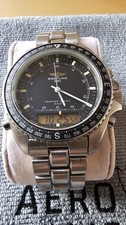 Breitling navitimer pluton - breitling,