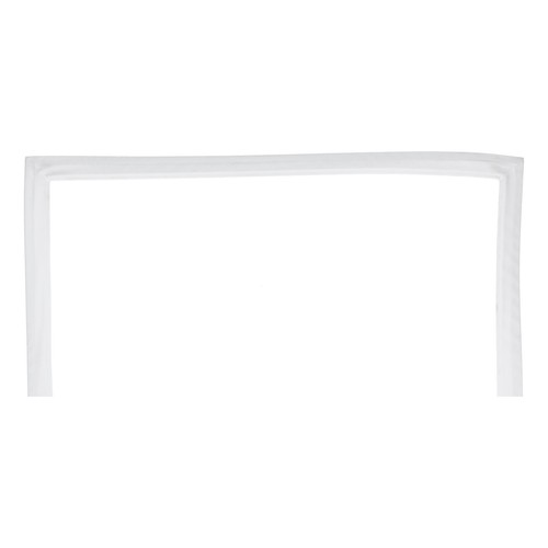 Türdichtung amica 1023553 - amica,