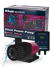 Dupla Marin Silent Power Pump