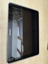 Samsung Galaxy Tab 10.1N P7501