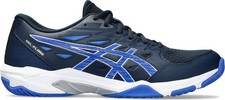 ASICS GEL FLARE Herren